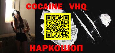 стафф Кингисепп