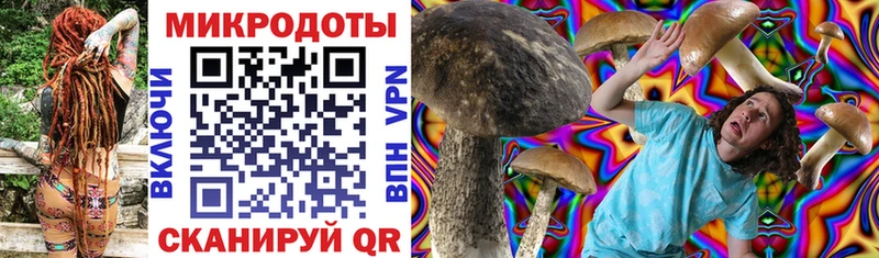 Галлюциногенные грибы мухоморы Кубинка
