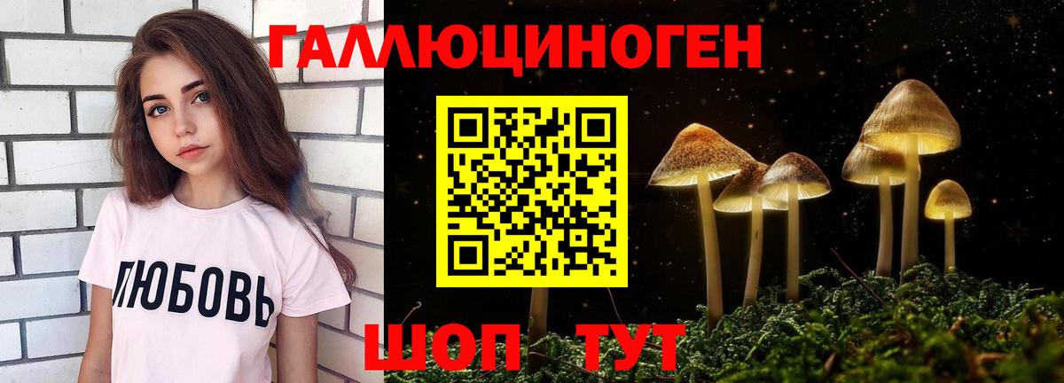 Кубинка  хочу наркоту  Псилоцибиновые грибы ЛСД  Вход с VPN  Псилоцибиновые грибы Psilocybe 