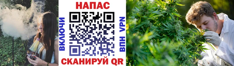 сколько стоит Кубинка Каннабис AK-47