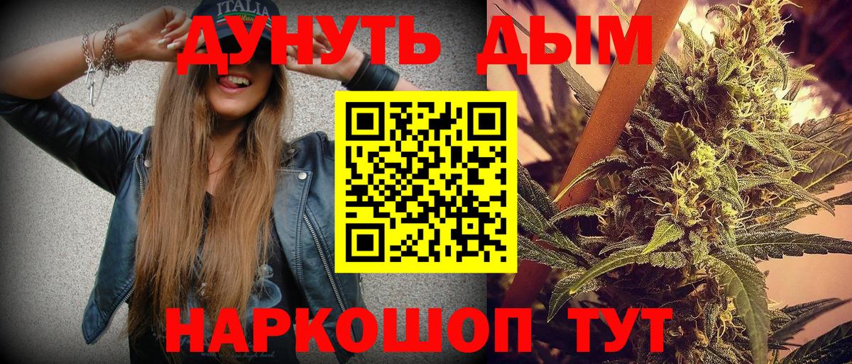 Шишки марихуана планчик Кубинка